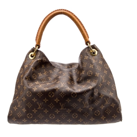 Artsy MM - Picture 5 of 12